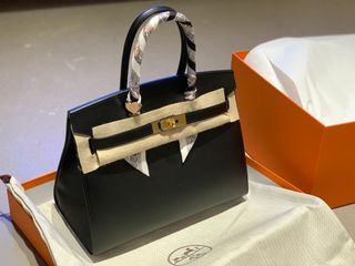 （分類：）位於 。 由 sustainabilitybe 提交（商品編號 1074402181，圖片 1）。簡介： 。