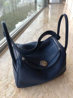 （分類：）位於 。 由 allykate 提交（商品編號 1074329236，圖片 1）。簡介： 。