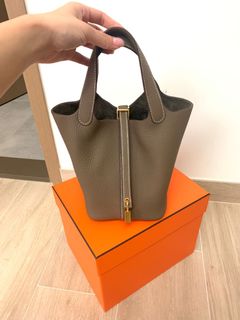 （分類：）位於 。 由 daisy327 提交（商品編號 1074380086，圖片 1）。簡介： 。