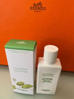 （分類：）位於 。 由 tigerlam28 提交（商品編號 1074268871，圖片 1）。簡介： 。
