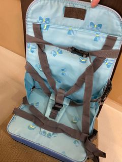 (Category: ) located in . Submitted by petitkidssg (Listing ID 1074322064, Image 1). Description: .