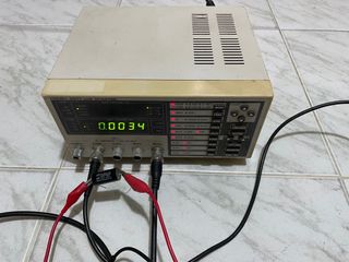 （分類：）位於 。 由 eeyanch 提交（商品編號 1074310893，圖片 1）。簡介： 。
