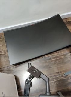 （分類：）位於 。 由 doitrrrrrr 提交（商品編號 1074373672，圖片 1）。簡介： 。