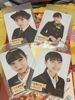 （分類：）位於 。 由 mepinky 提交（商品編號 1074349750，圖片 1）。簡介： 。