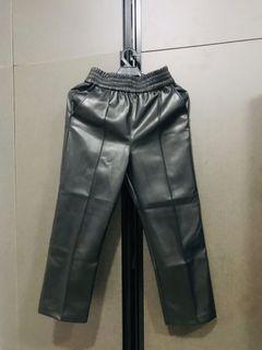 H&M pants