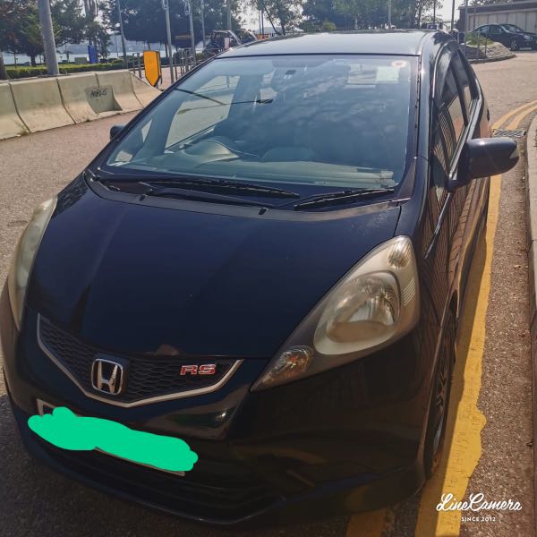 （分類：）位於 。 由 taied2222 提交（商品編號 1074338457，圖片 1）。簡介： 。
