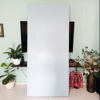 (Category: ) located in . Submitted by shopfront (Listing ID 1074289665, Image 1). Description: .