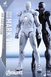 （分類：）位於 。 由 anson461 提交（商品編號 1074371829，圖片 1）。簡介： 。