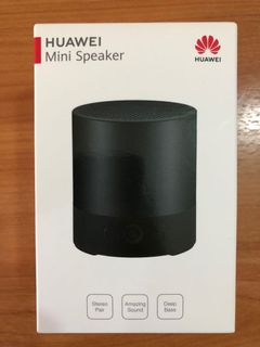 (Category: ) located in . Submitted by clearancesgsale (Listing ID 1074228096, Image 1). Description: .