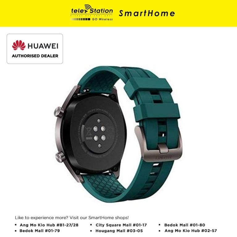 Ftn b19 cheap huawei price