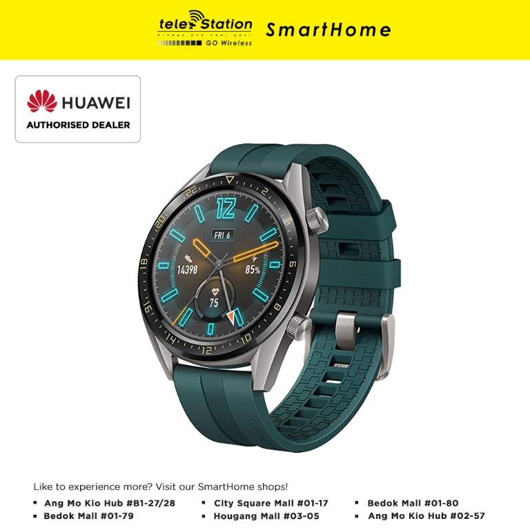 Ftn b19 huawei precio 2025