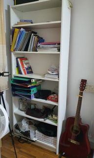 (Category: ) located in . Submitted by karenlyf (Listing ID 1074381216, Image 1). Description: .