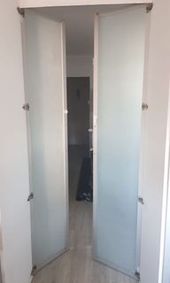 (Category: ) located in . Submitted by dksha (Listing ID 1074382780, Image 1). Description: .
