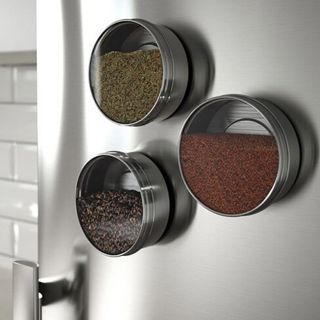 (Category: ) located in . Submitted by goodgoodbuys (Listing ID 1074414578, Image 1). Description: .
