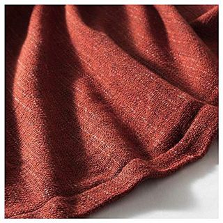 (Category: ) located in . Submitted by shopweekendcheoks (Listing ID 1074267250, Image 1). Description: .