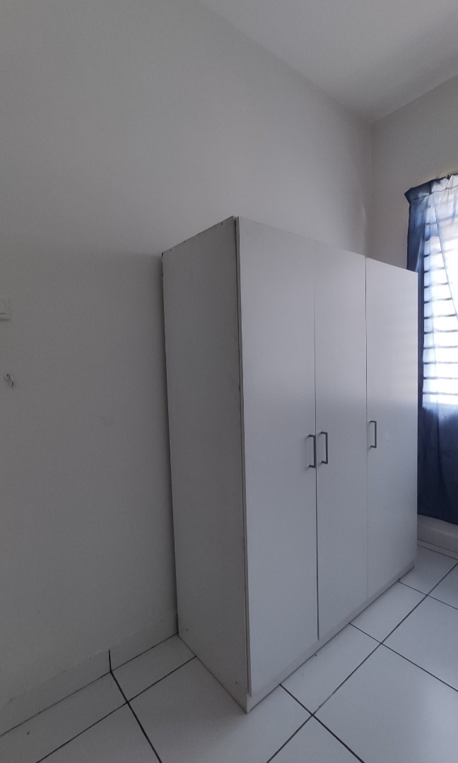 Kleppstad ikea deals malaysia