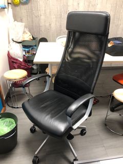 （分類：）位於 。 由 shusanch 提交（商品編號 1074300909，圖片 1）。簡介： 。