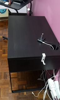(Category: ) located in . Submitted by aajiwani (Listing ID 1074337014, Image 1). Description: .