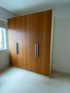 （分類：）位於 。 由 sll1000 提交（商品編號 1074290131，圖片 1）。簡介： 。