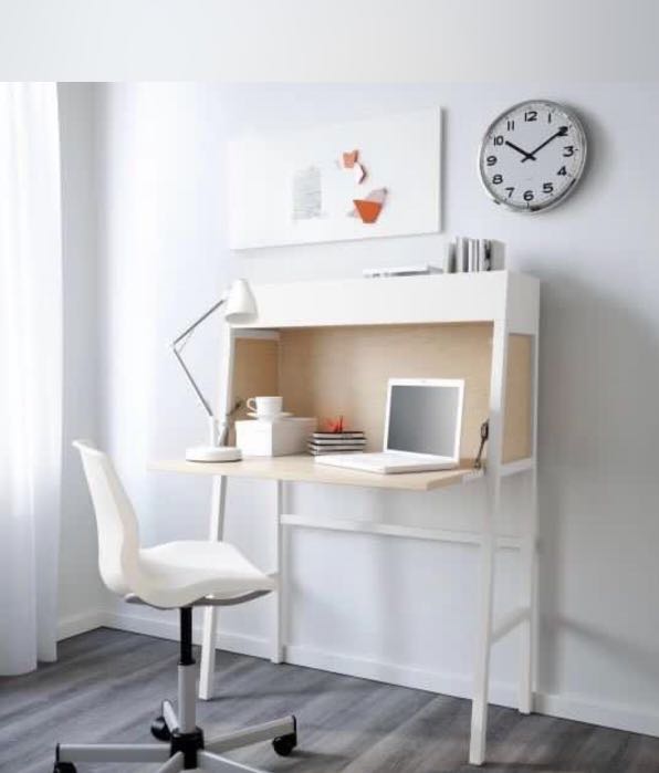 Ikea ps shop 2014 secretary