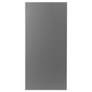 (Category: ) located in . Submitted by goodgoodbuys (Listing ID 1074265424, Image 1). Description: .