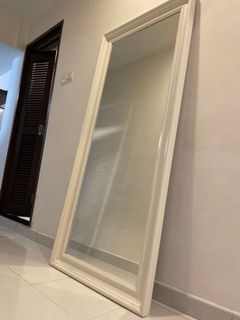 (Category: ) located in . Submitted by tippijj (Listing ID 1074249831, Image 1). Description: .