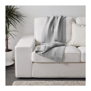 (Category: ) located in . Submitted by shopweekendcheoks (Listing ID 1074416848, Image 1). Description: .