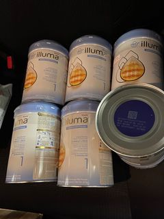 （分類：）位於 。 由 fung0721 提交（商品編號 1074382413，圖片 1）。簡介： 。