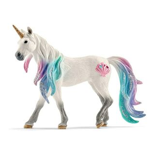 (Category: ) located in . Submitted by the_toy_shoppe (Listing ID 1074376632, Image 1). Description: .