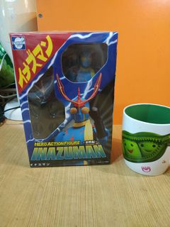（分類：）位於 。 由 arkwan8 提交（商品編號 1074335330，圖片 1）。簡介： 。