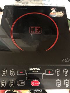 （分類：）位於 。 由 preceiouslyf 提交（商品編號 1074351311，圖片 1）。簡介： 。