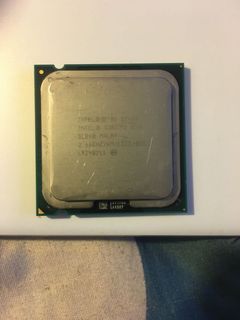 （分類：）位於 。 由 nickytsoi 提交（商品編號 1074422870，圖片 1）。簡介： 。