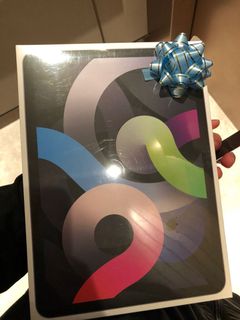 （分類：）位於 。 由 hanson_lo86 提交（商品編號 1074380652，圖片 1）。簡介： 。