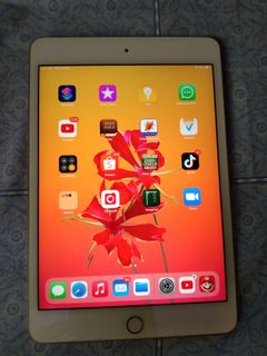 (Category: ) located in . Submitted by alegra_442 (Listing ID 1074365635, Image 1). Description: .