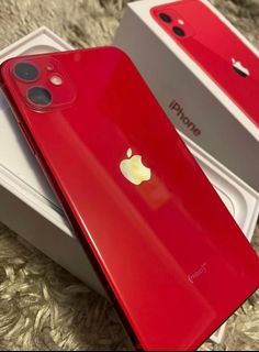 (Category: ) located in . Submitted by naaazhd (Listing ID 1074258744, Image 1). Description: .