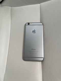（分類：）位於 。 由 ivk301 提交（商品編號 1074283193，圖片 1）。簡介： 。
