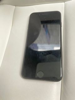 （分類：）位於 。 由 ivk301 提交（商品編號 1074281570，圖片 1）。簡介： 。