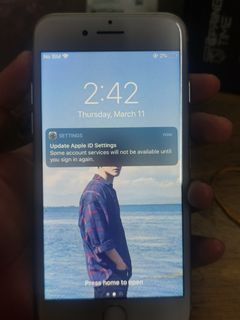 (Category: ) located in . Submitted by pikachiew (Listing ID 1074417365, Image 1). Description: .