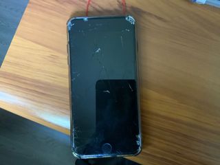 (Category: ) located in . Submitted by shivaguetta (Listing ID 1074267433, Image 1). Description: .