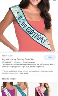 (Category: ) located in . Submitted by sweetzarasya (Listing ID 1074348053, Image 1). Description: .
