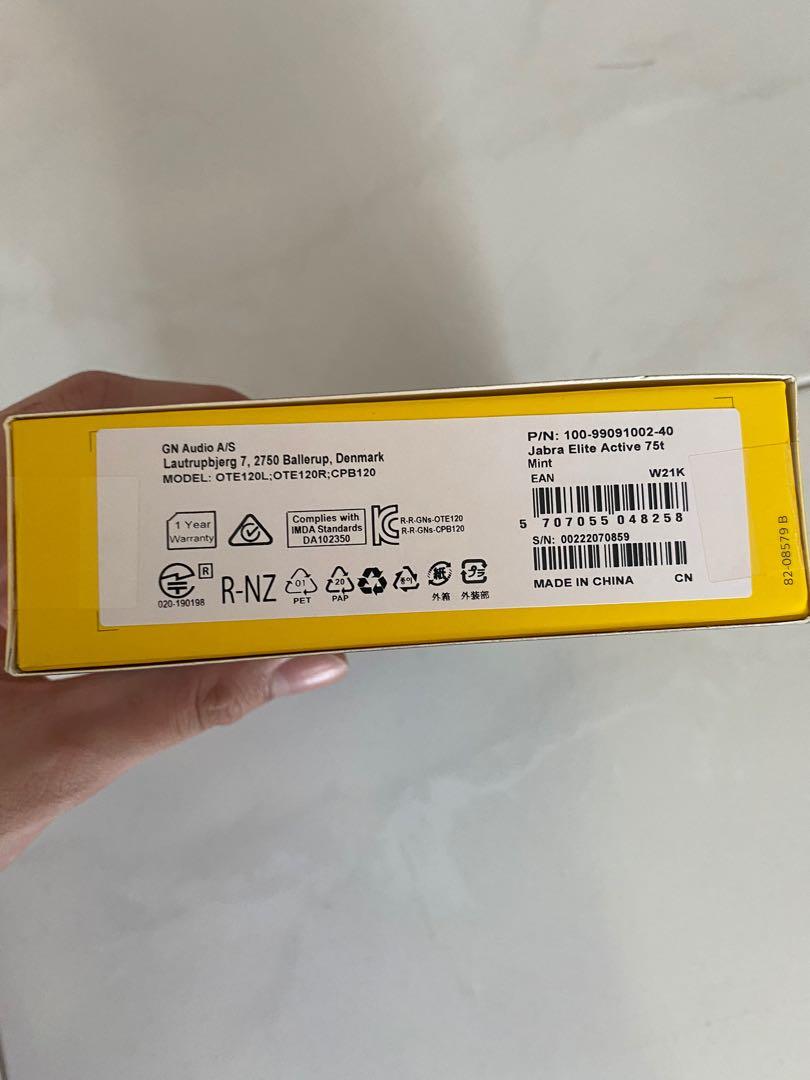 Ote120r hotsell