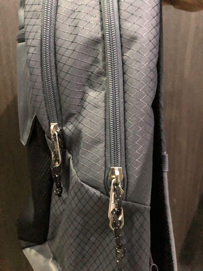 Jansport civic backpack new arrivals