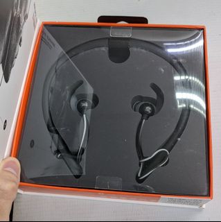 （分類：）位於 。 由 deekui 提交（商品編號 1074267484，圖片 1）。簡介： 。
