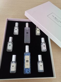 （分類：）位於 。 由 katyleung00 提交（商品編號 1074362761，圖片 1）。簡介： 。