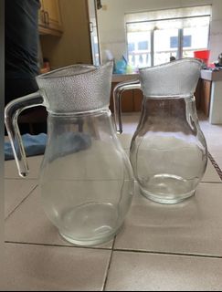 (Category: ) located in . Submitted by nursya_ham (Listing ID 1074231852, Image 1). Description: .