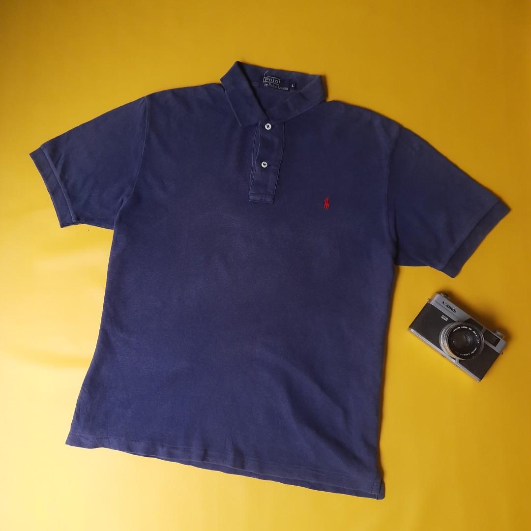 merk polo's