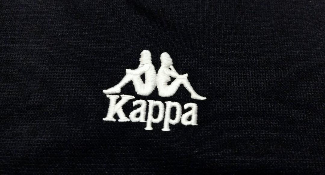 Kappa 2024 tri tape