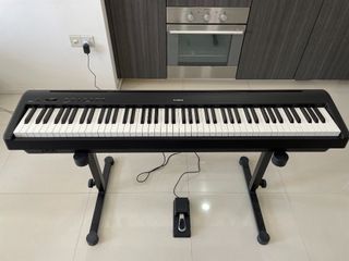 (Category: ) located in . Submitted by cherwah (Listing ID 1074266932, Image 1). Description: .