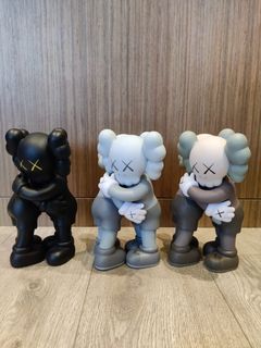 （分類：）位於 。 由 bearbrick1111 提交（商品編號 1074317165，圖片 1）。簡介： 。