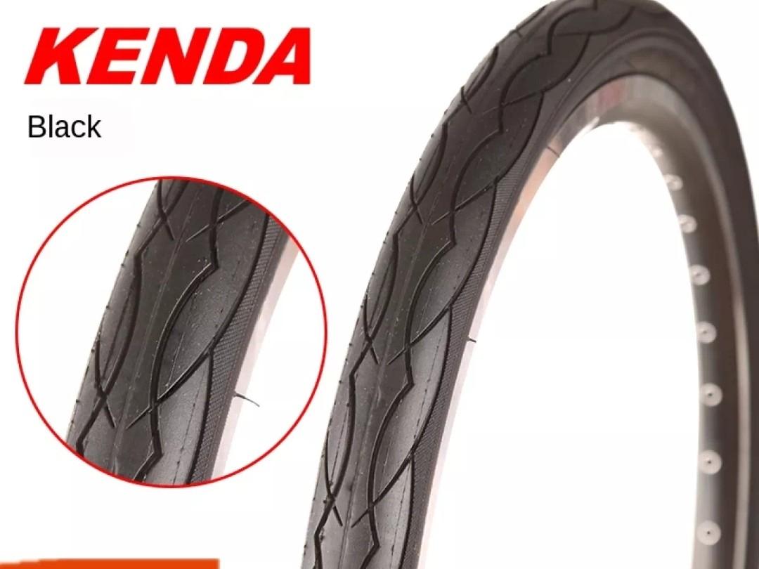 Kenda bike hotsell tires for sale